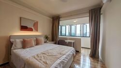 Braddell View (D20), Apartment #597792691